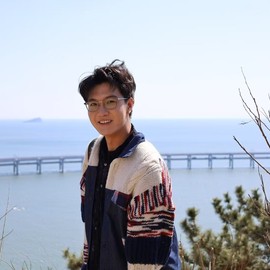 Zijing Yang