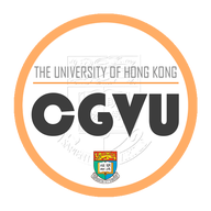 logo_hu2e4579b938cb71ab526c502